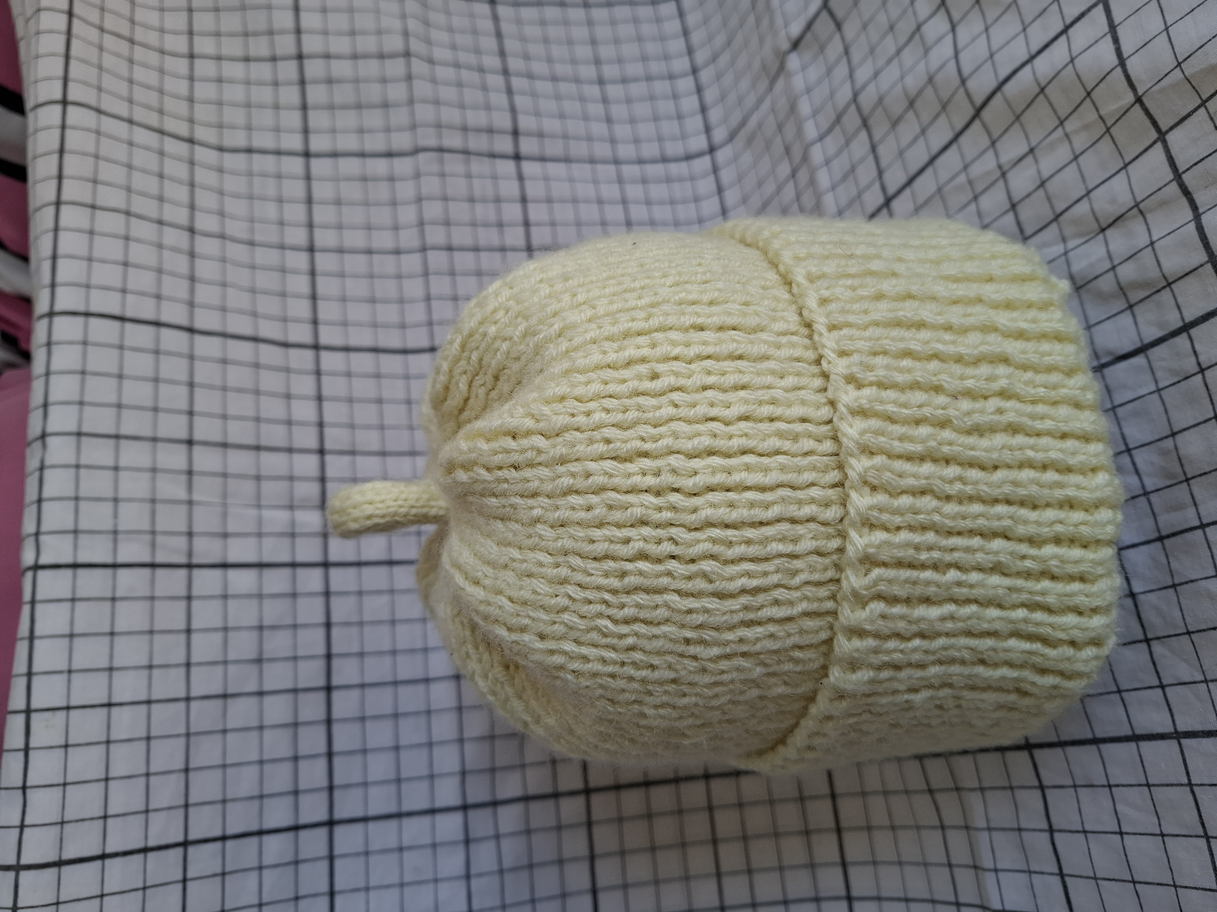 Women's hat . Size 58